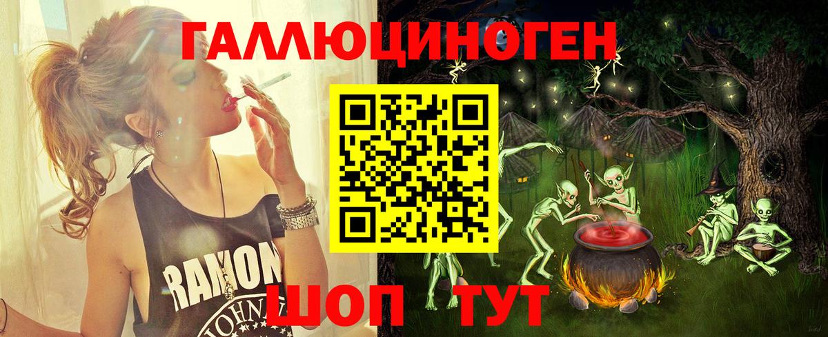 Галлюциногенные грибы Psilocybine cubensis Нижнекамск